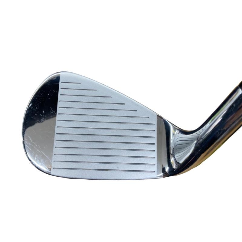 �o�`�q�`�c�x�l�@�`���@�r�l�n�j�d�@�g�k�@�f�v