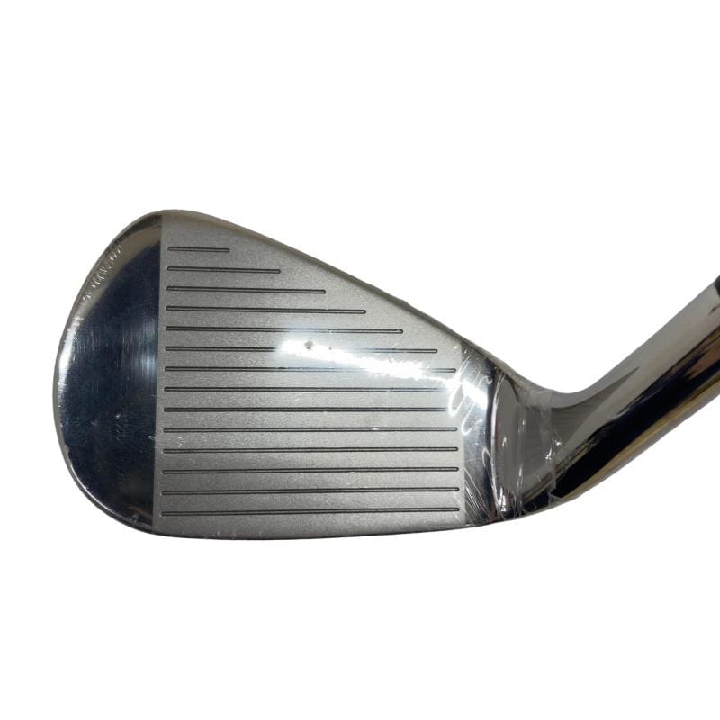 o`q`cxl@`@rlnjd@gk@fv