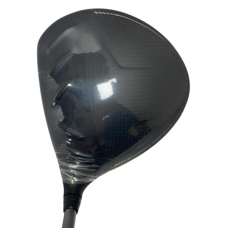 �f�S�R�O�@�l�`�w�@�P�O�j�@�P�O�D�T°