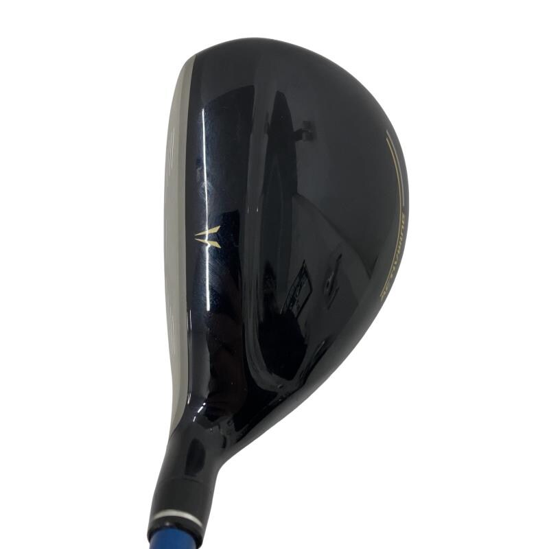 �w�w�h�n�i�Q�O�Q�S�j�@�g�S