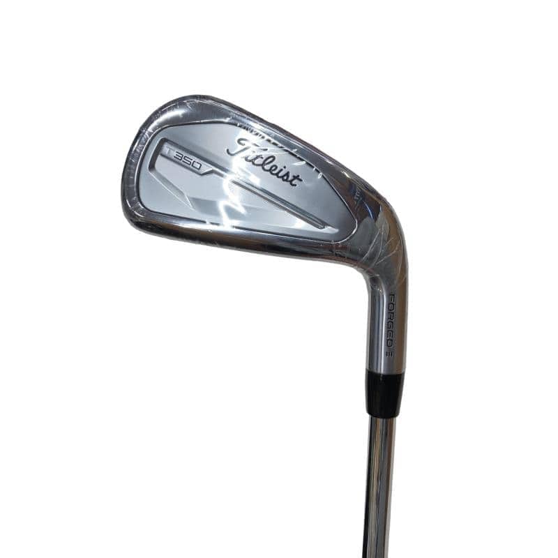 s@sRTOiQOQRj@Uri{FU{Zbgj