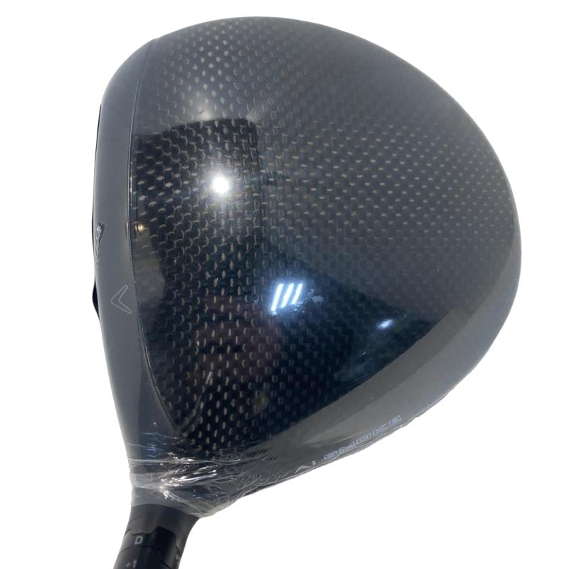 �o�`�q�`�c�x�l�@�`���@�r�l�n�j�d�@�l�`�w�@�c�@�P�O�D�T°