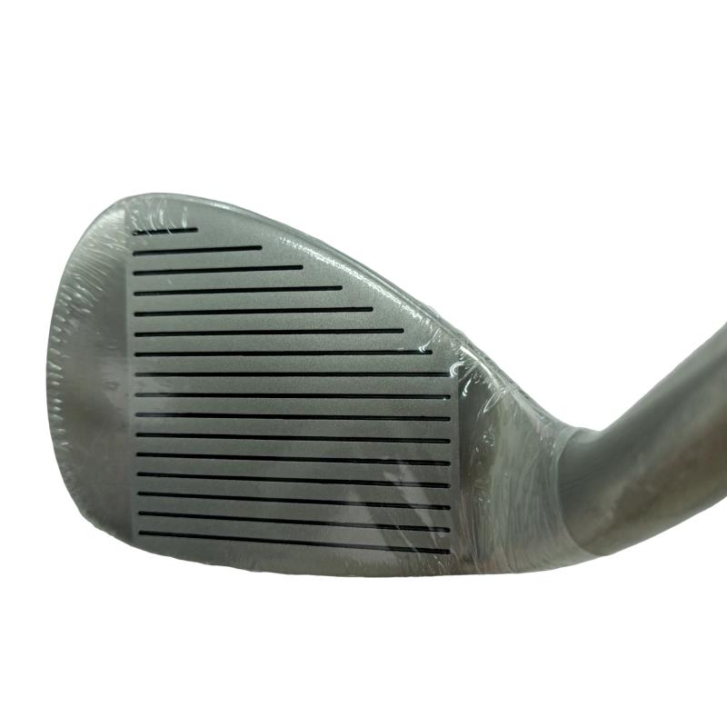 �n�q�k�h�l�`�q�@�r�o�n�q�s�@�r�o�h�m�@�a�h�s�d�@�T�U°�@���f�B�[�X