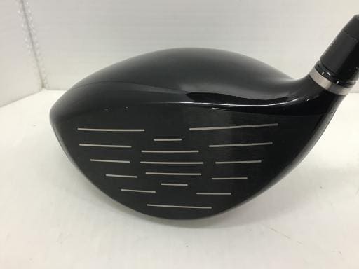 �q�l�w�@�u�c�^�l�i�Q�O�Q�S�j�@�P�O�D�T°