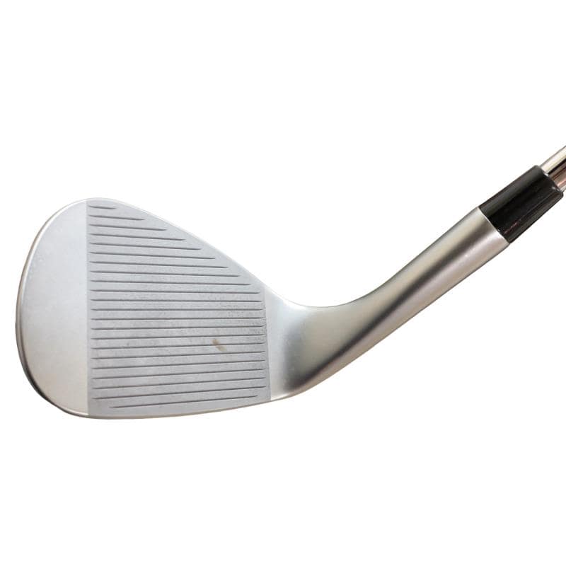 �o�h�m�f�@���P�T�X�@�T�U°�^�P�Q°�@�r