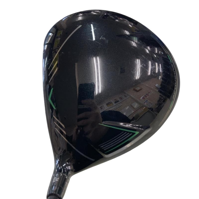 �w�w�h�n�i�Q�O�Q�Q�j�@�������@�@�X�D�T°