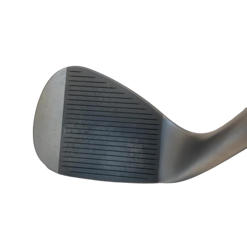 �o�h�m�f�@���P�T�X�@�T�U°�^�P�Q°�@�r