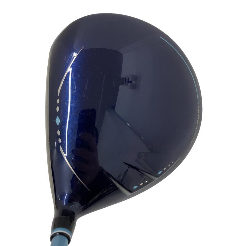 �w�w�h�n�i�Q�O�Q�S�j�@�P�R�D�T°�@���f�B�[�X