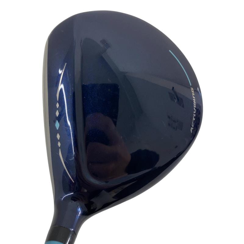 �w�w�h�n�i�Q�O�Q�S�j�@�T�v�@���f�B�[�X