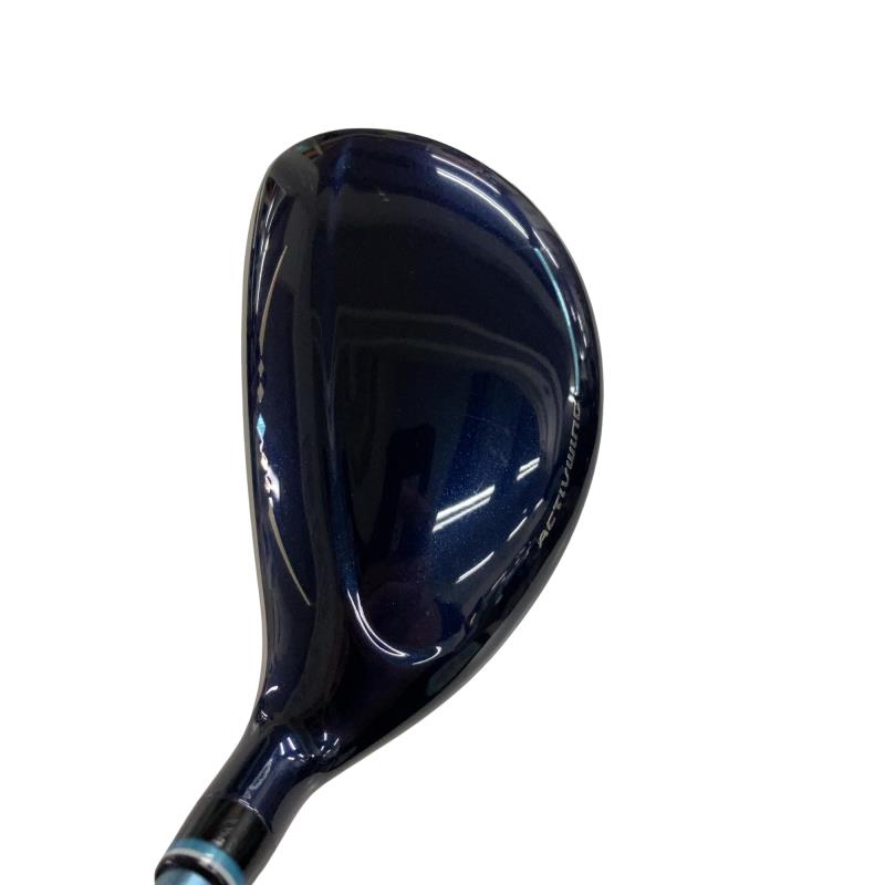 �w�w�h�n�i�Q�O�Q�S�j�@�g�T�@���f�B�[�X