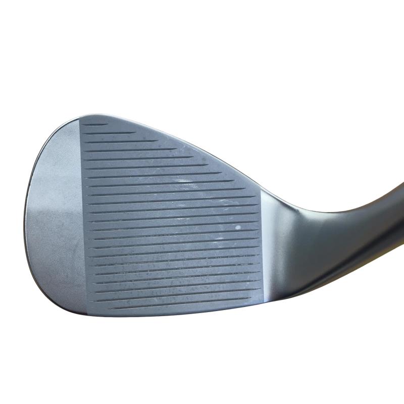 �o�h�m�f�@���P�T�X�@�T�U°�^�P�Q°�@�r