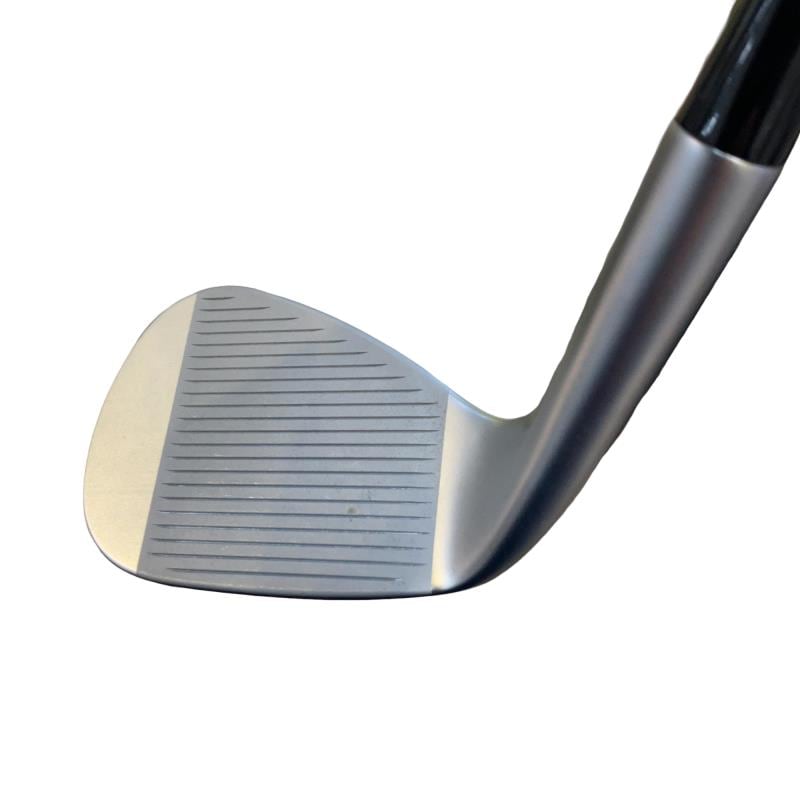 �o�h�m�f�@���P�T�X�@�T�U°�^�P�Q°�@�r