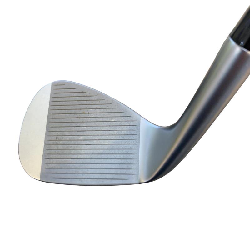 �o�h�m�f�@���P�T�X�@�T�U°�^�P�Q°�@�r