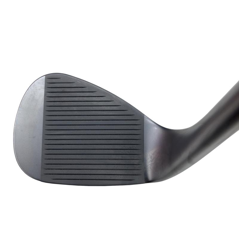 �o�h�m�f�@���P�T�X�@�T�U°�^�P�Q°�@�r