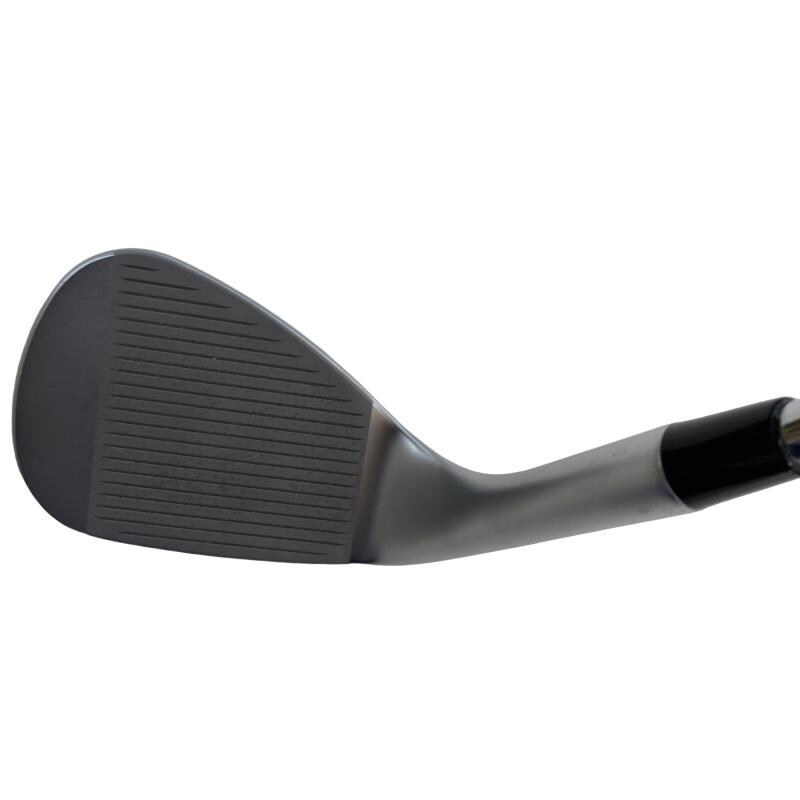 �o�h�m�f�@���P�T�X�@�T�U°�^�P�Q°�@�r