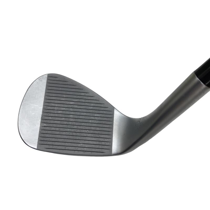 �o�h�m�f�@���P�T�X�@�T�U°�^�P�Q°�@�r