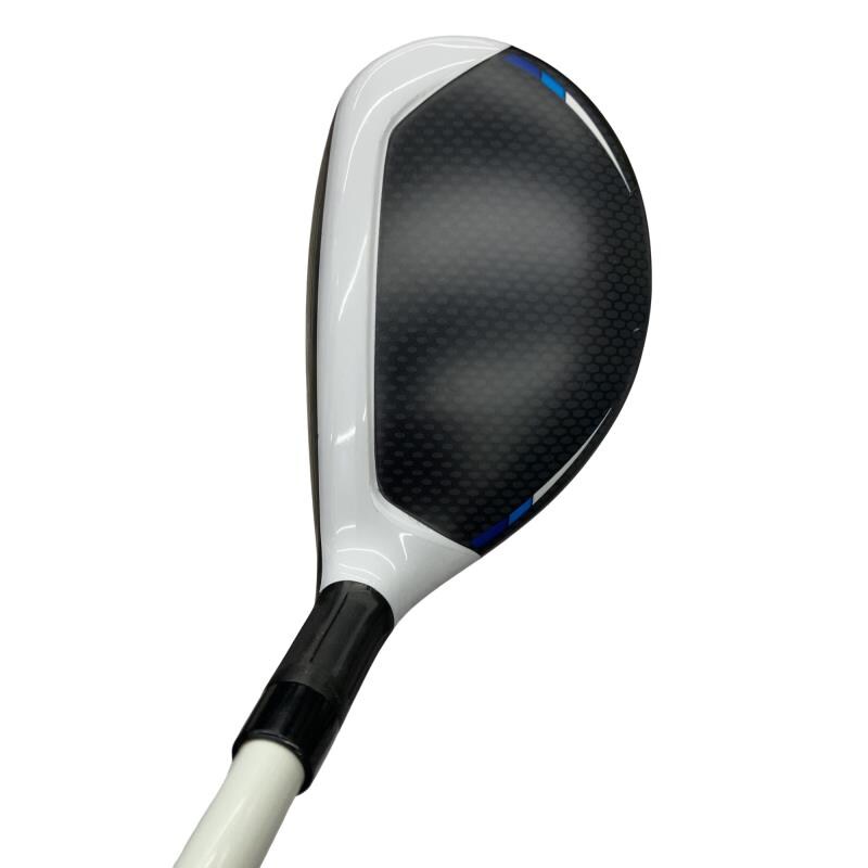 �r�h�l�Q�@�l�`�w�@�t�U�@���f�B�[�X