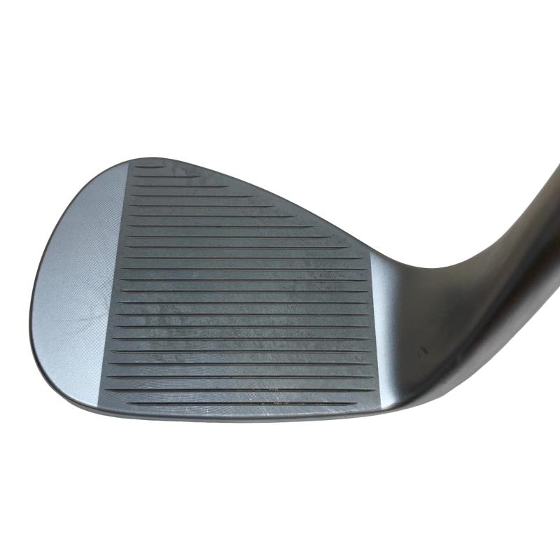 �o�h�m�f�@���P�T�X�@�T�U°�^�P�Q°�@�r