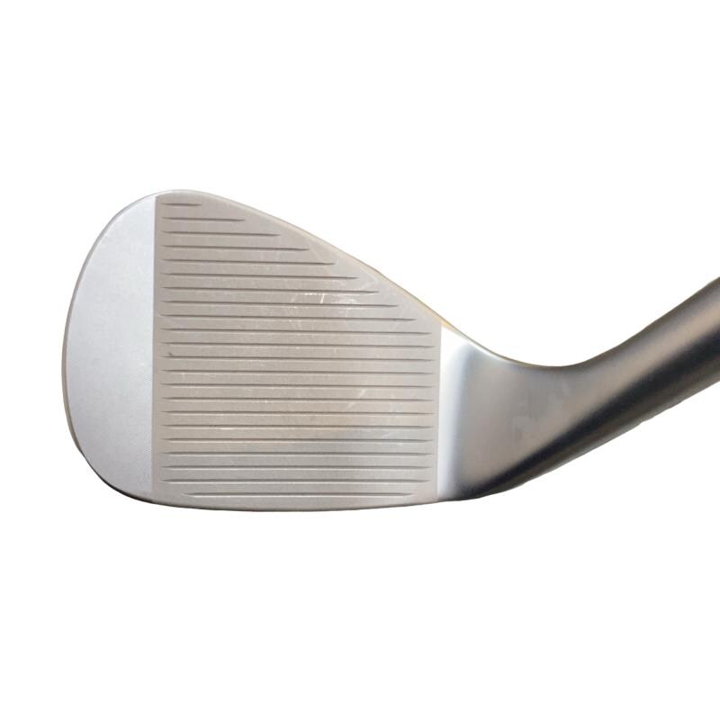 �o�h�m�f�@���P�T�X�@�T�U°�^�P�Q°�@�r