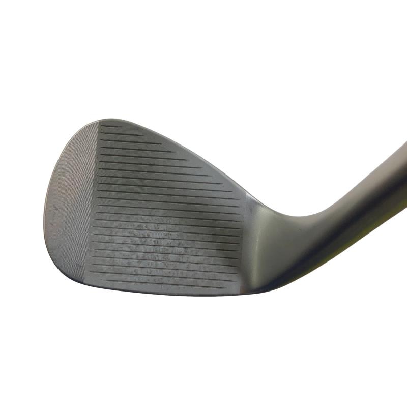 �o�h�m�f�@���P�T�X�@�T�U°�^�P�Q°�@�r