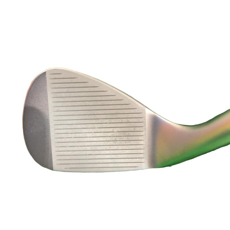 �o�h�m�f�@���P�T�X�@�T�U°�^�P�Q°�@�r