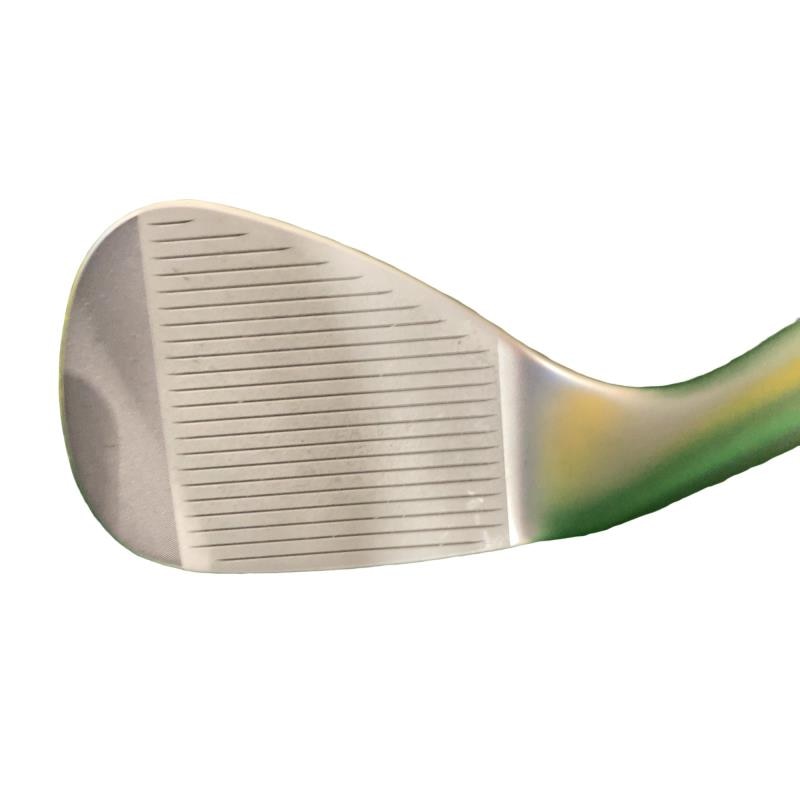 �o�h�m�f�@���P�T�X�@�T�U°�^�P�Q°�@�r