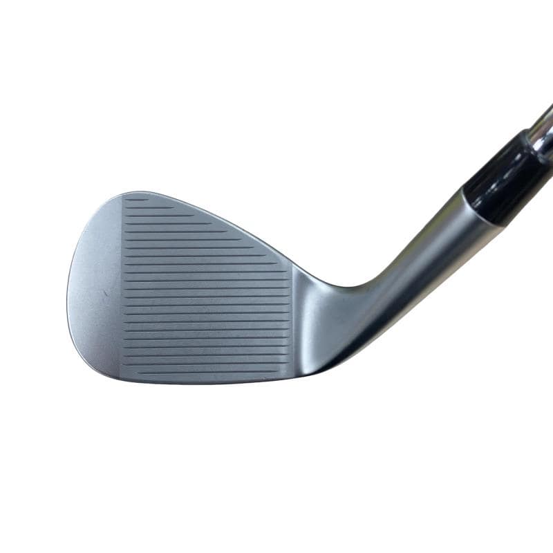 �o�h�m�f�@���P�T�X�@�T�U°�^�P�Q°�@�r