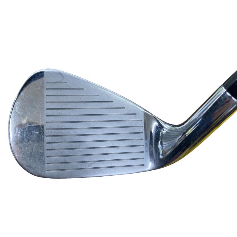 �o�`�q�`�c�x�l�@�`���@�r�l�n�j�d�@�g�k�@�`�v