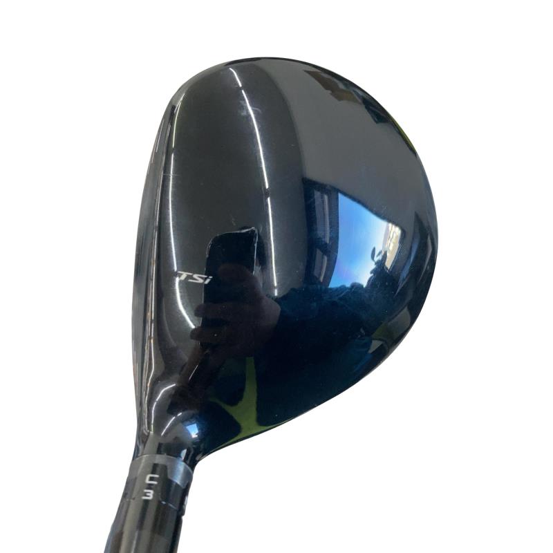 �s�r���R�@�P�W°