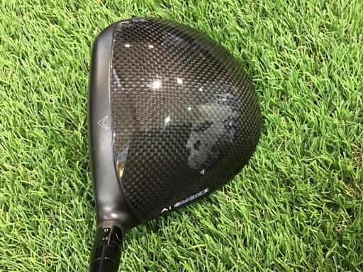 o`q`cxl@`@rlnjd@l`w@PODT°