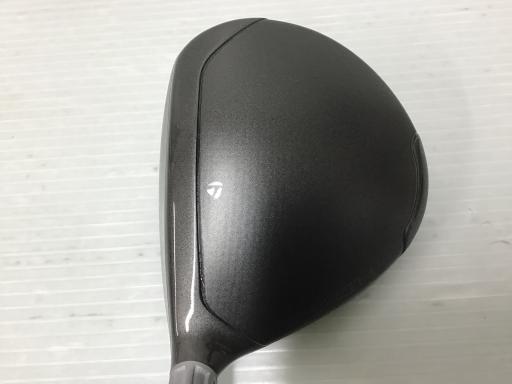 rsd`ksg@Rgk@fB[X