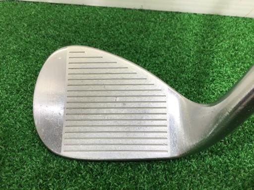 oqfq@O@vdcfd@TQ°^OW°