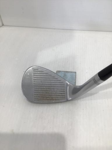 unjdx@rohm@lhkkdc@rlX@cA[N@TU°^PO°r