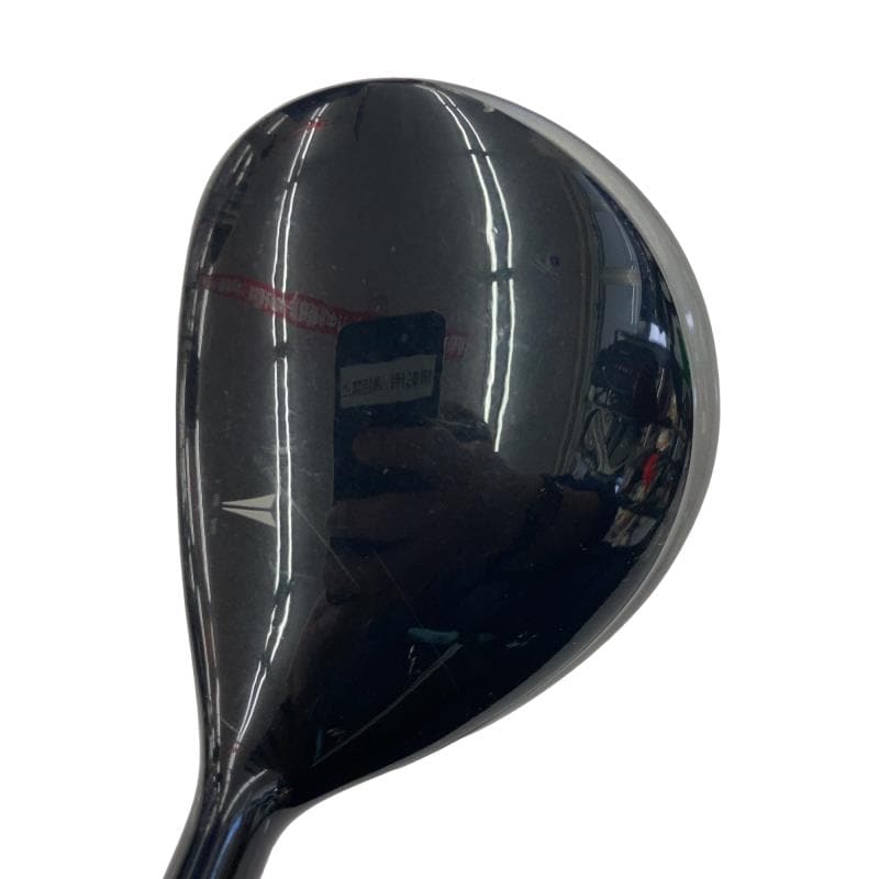 �r�����p�����������@�t�F�A�E�F�C�E�b�h�@�R�v