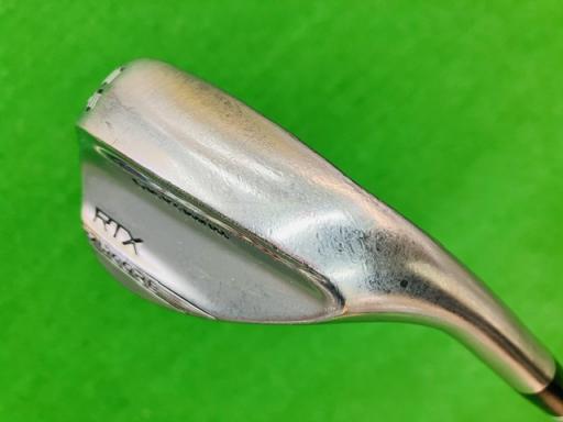 �b�����������������@�q�s�w�@�y�h�o�b�n�q�d�@�c�A�[�T�e���@�T�U°�^�P�O°�@�l�h�c