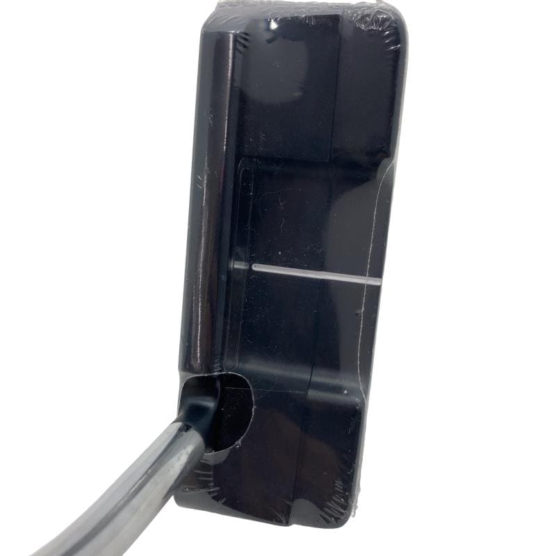 �`���|�n�m�d�@�c�n�t�a�k�d�@�v�h�c�d�@�c�a�@�R�R�C���`