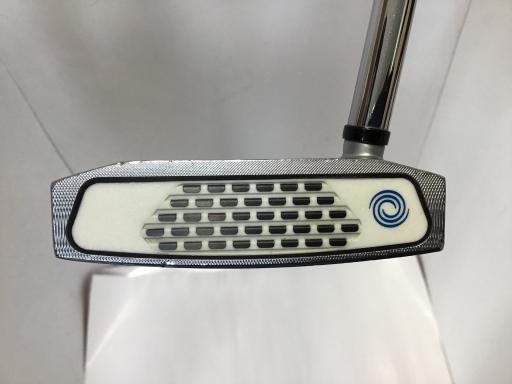 �r�s�q�n�j�d�@�k�`�a�@�r�d�u�d�m�@�R�Q�C���`�@���f�B�[�X