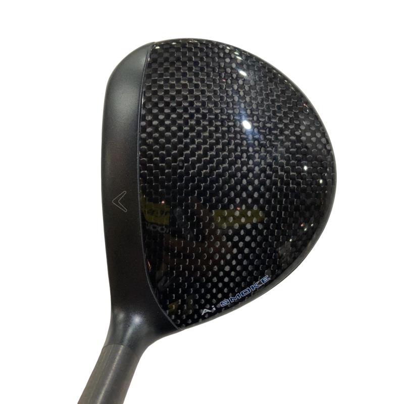 �o�`�q�`�c�x�l�@�`���@�r�l�n�j�d�@�l�`�w�@�e�`�r�s�@�T�v