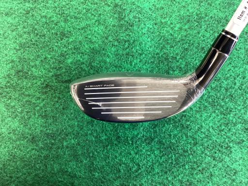 o`q`cxl@`@rlnjd@l`w@e`rs@tT@fB[X