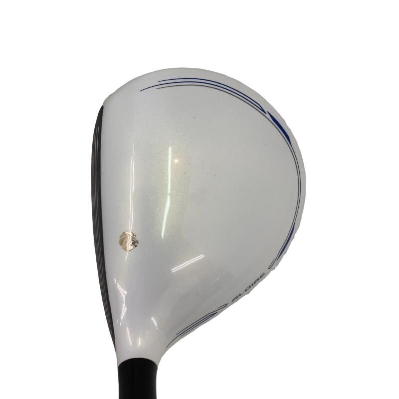 �f�k�n�h�q�d�@�e�@�R�v