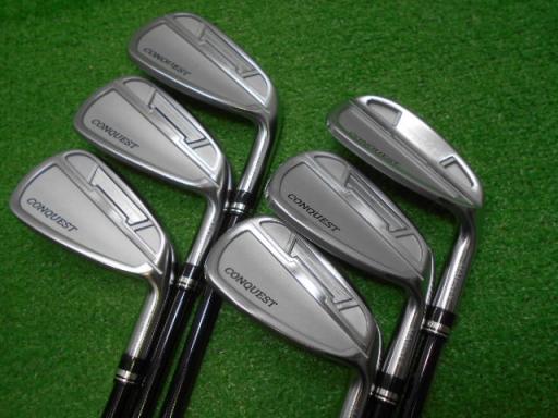 l`idrsx@bnmptdrsiQOQQj@Wr