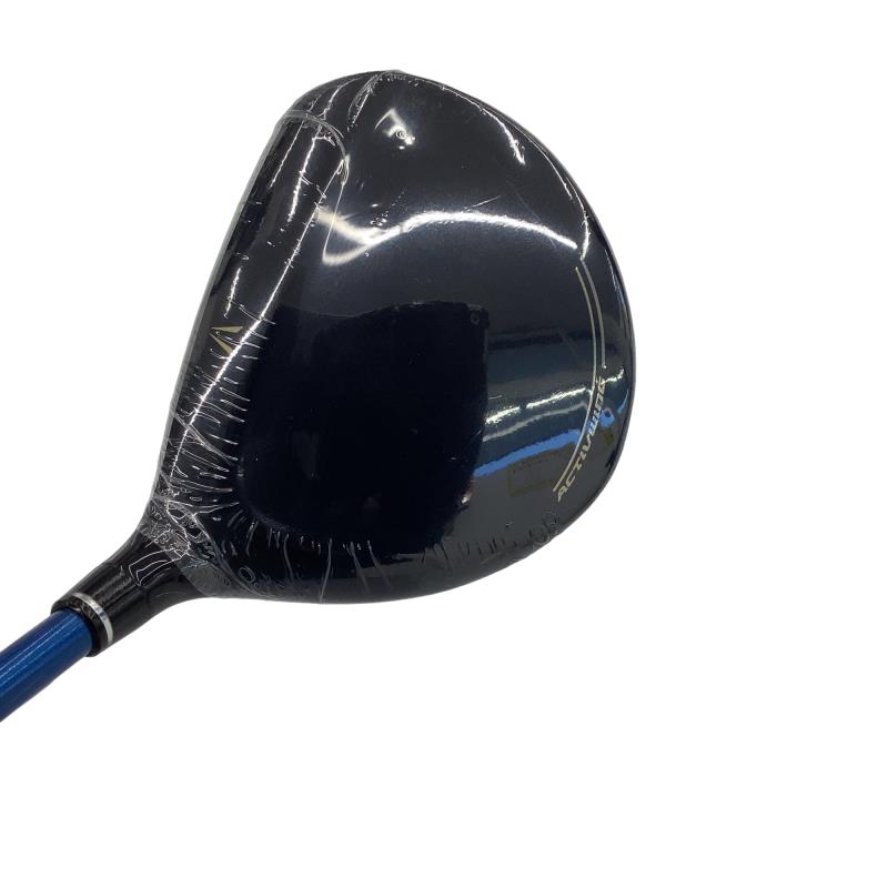 �w�w�h�n�i�Q�O�Q�S�j�@�T�v