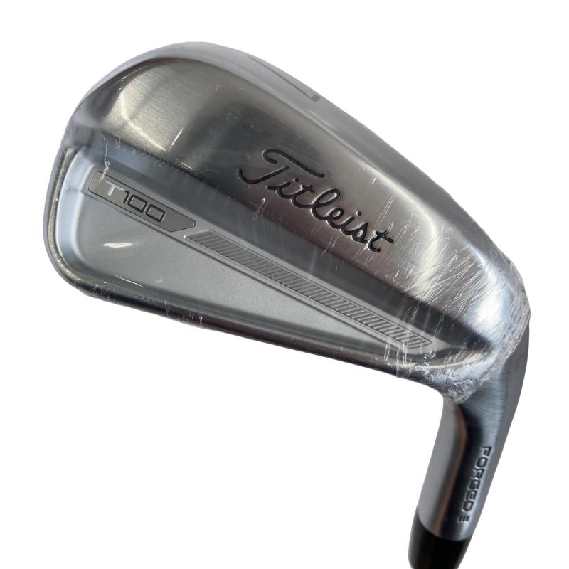 s@sPOOiQOQRj@Uri{FU{Zbgj