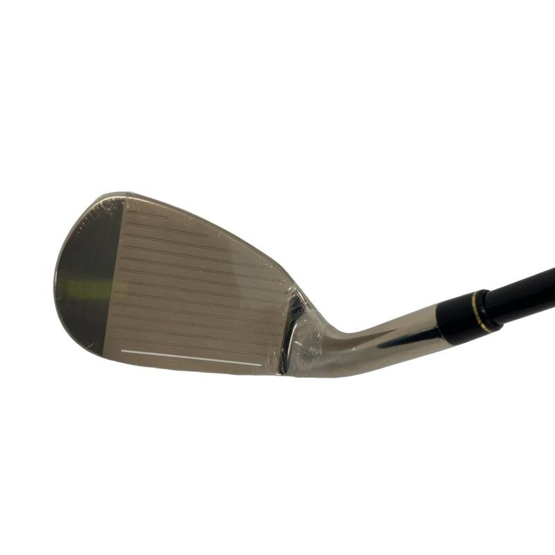 �d�y�n�m�d�@�q���������i�Q�O�Q�R�j�@�r�v