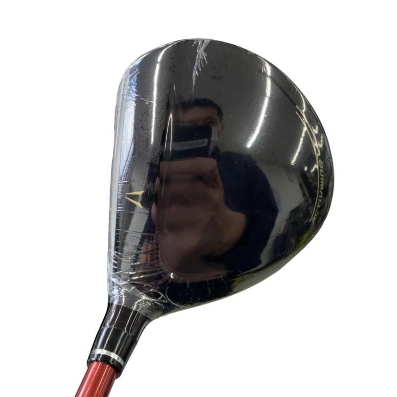 �w�w�h�n�i�Q�O�Q�S�j�@�X�v�i���b�h�j