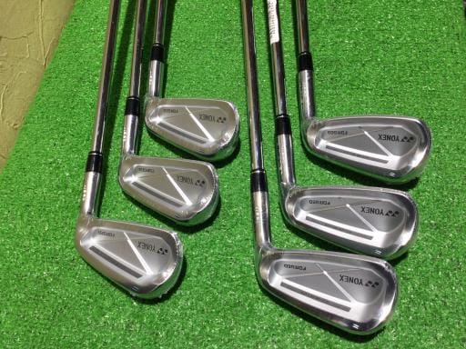 dynmd@ba@TPP@enqfdc@Ur