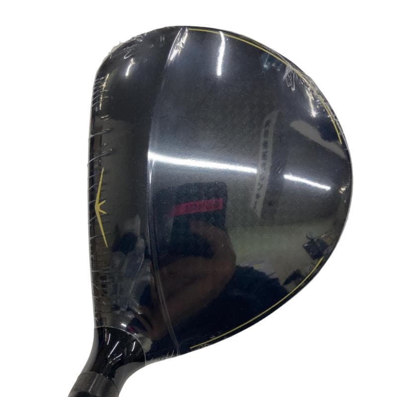 �d�y�n�m�d�@�q���������i�Q�O�Q�R�j�@�V�v