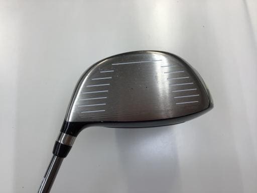 中古 ブリヂストン TOUR B JGR ドライバー 中古クラブを