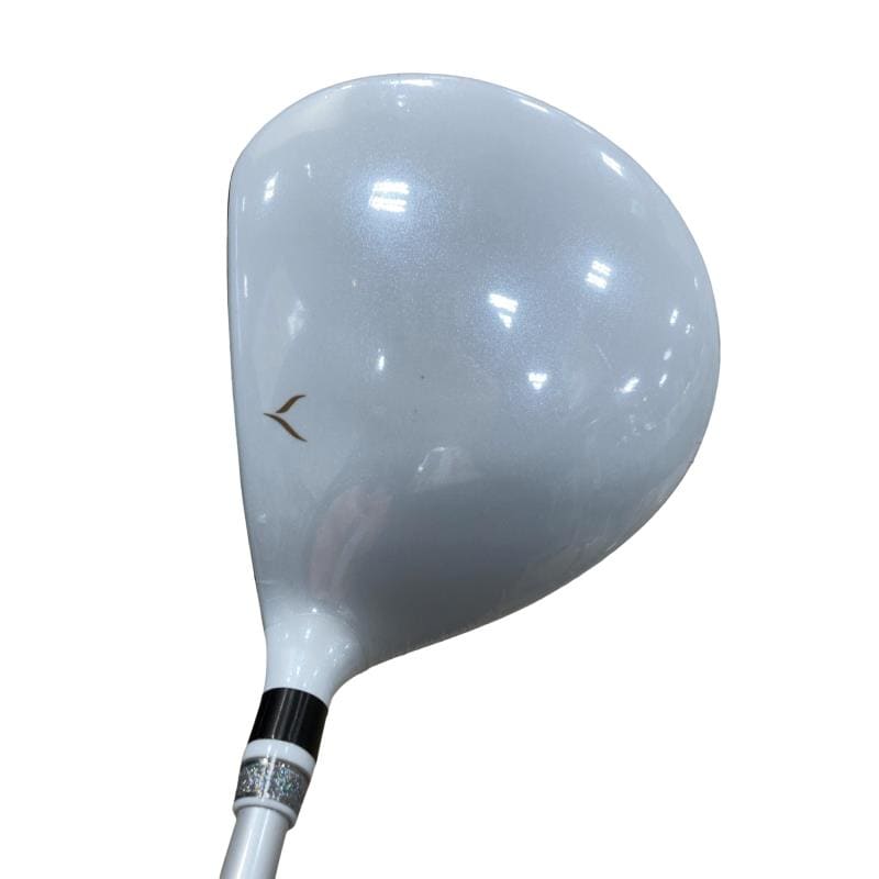 �x�n�m�d�w�@�e���������i�Q�O�Q�R�j�@�S�v