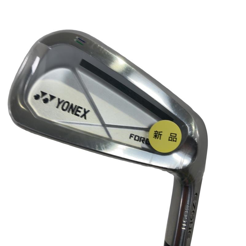 �d�y�n�m�d�@�b�a�@�T�P�P�@�e�n�q�f�d�c�@�U�r�i���{���F�U�{�Z�b�g�j